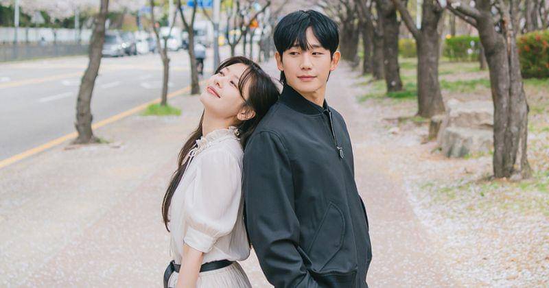 Instagram.com/tvn_drama